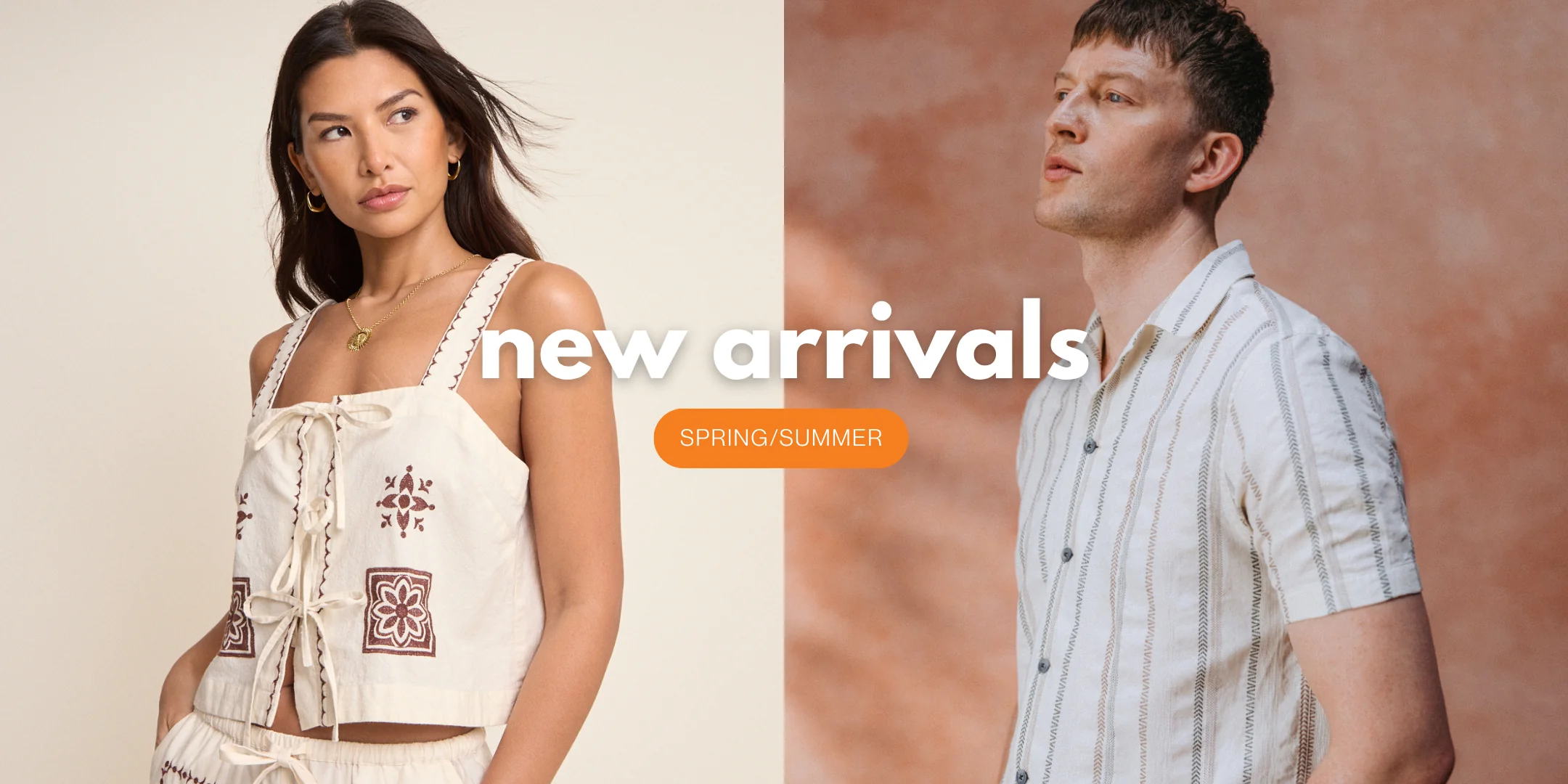 Iconic Fashion, Unbeatable Value