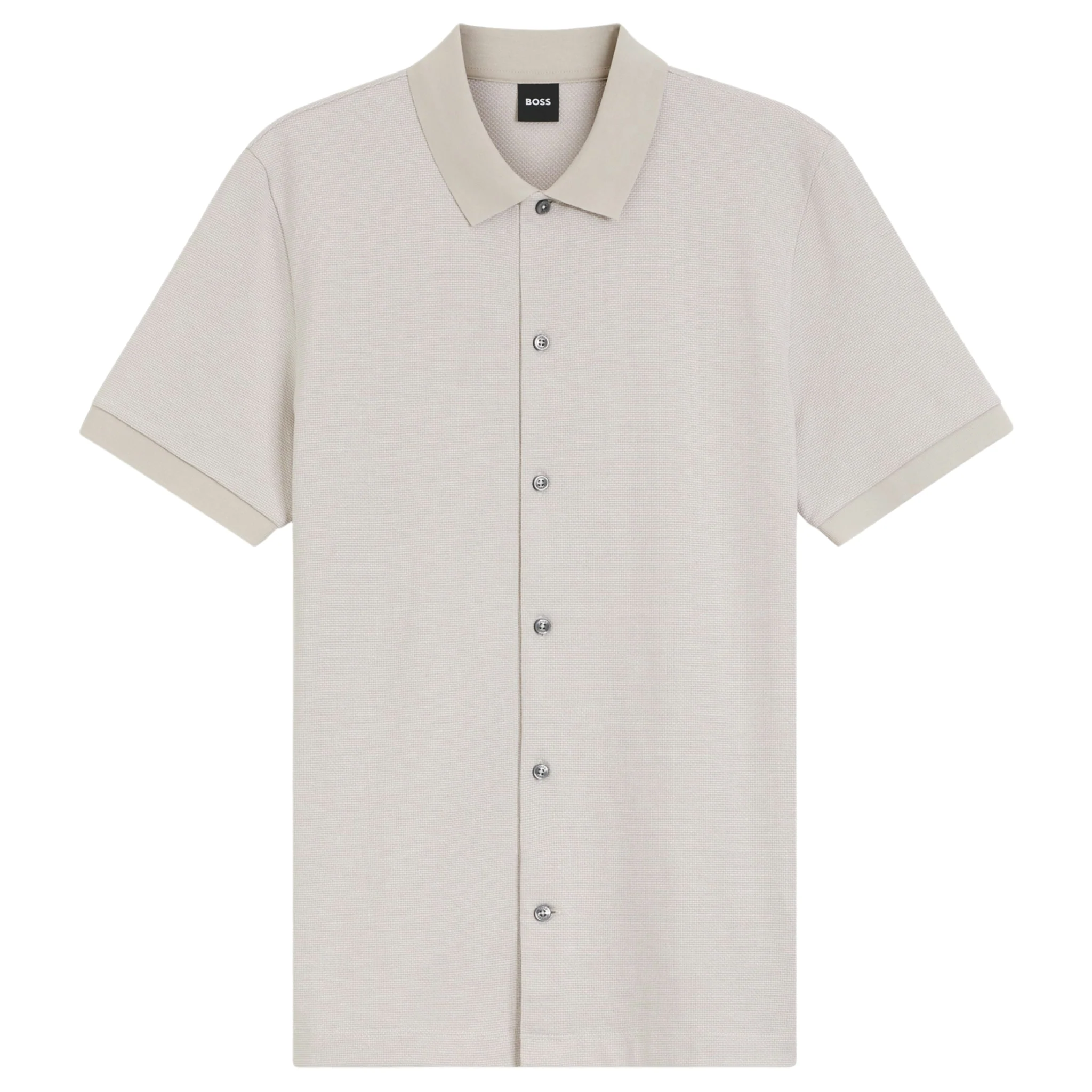 Mens New Arrivals