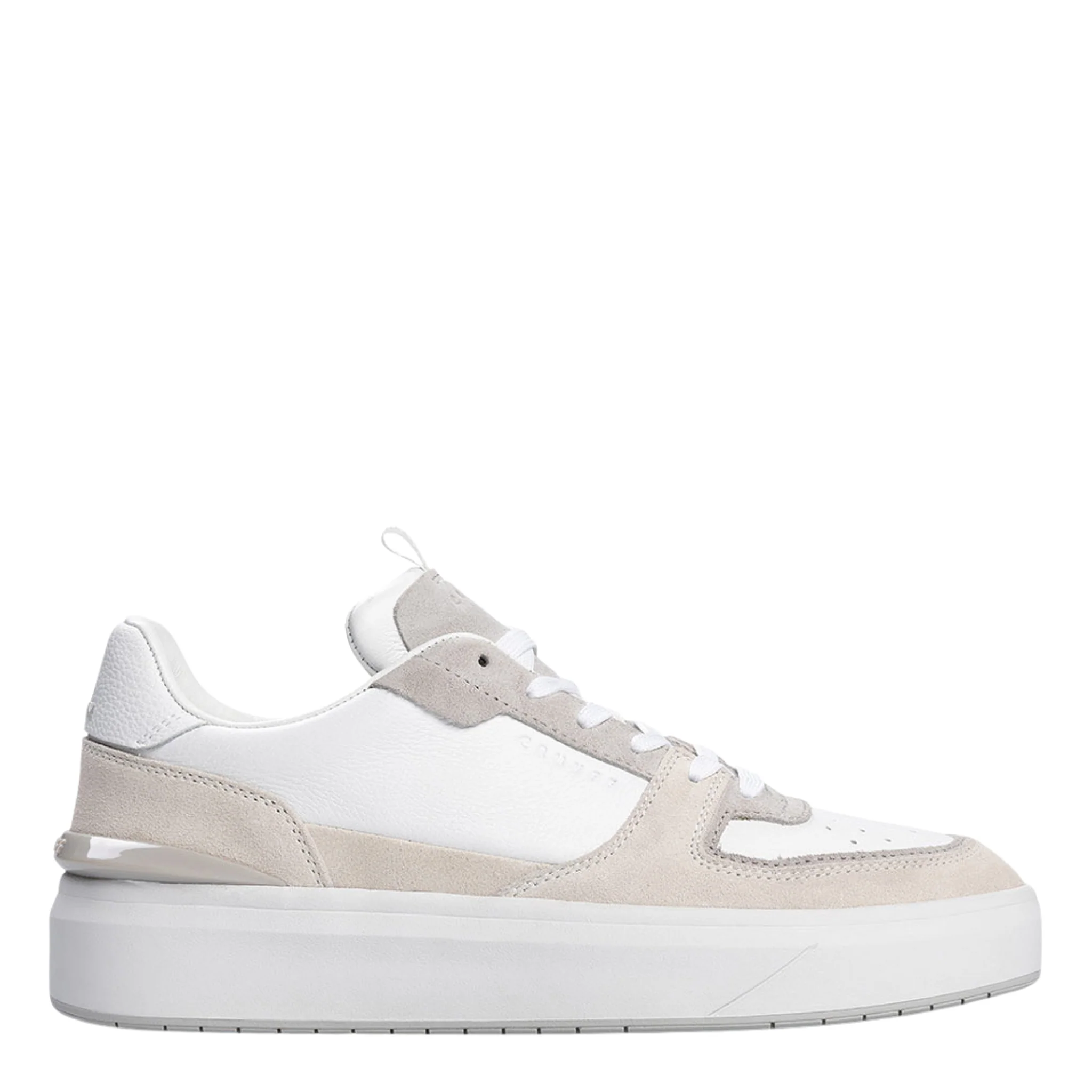 Cruyff | New In