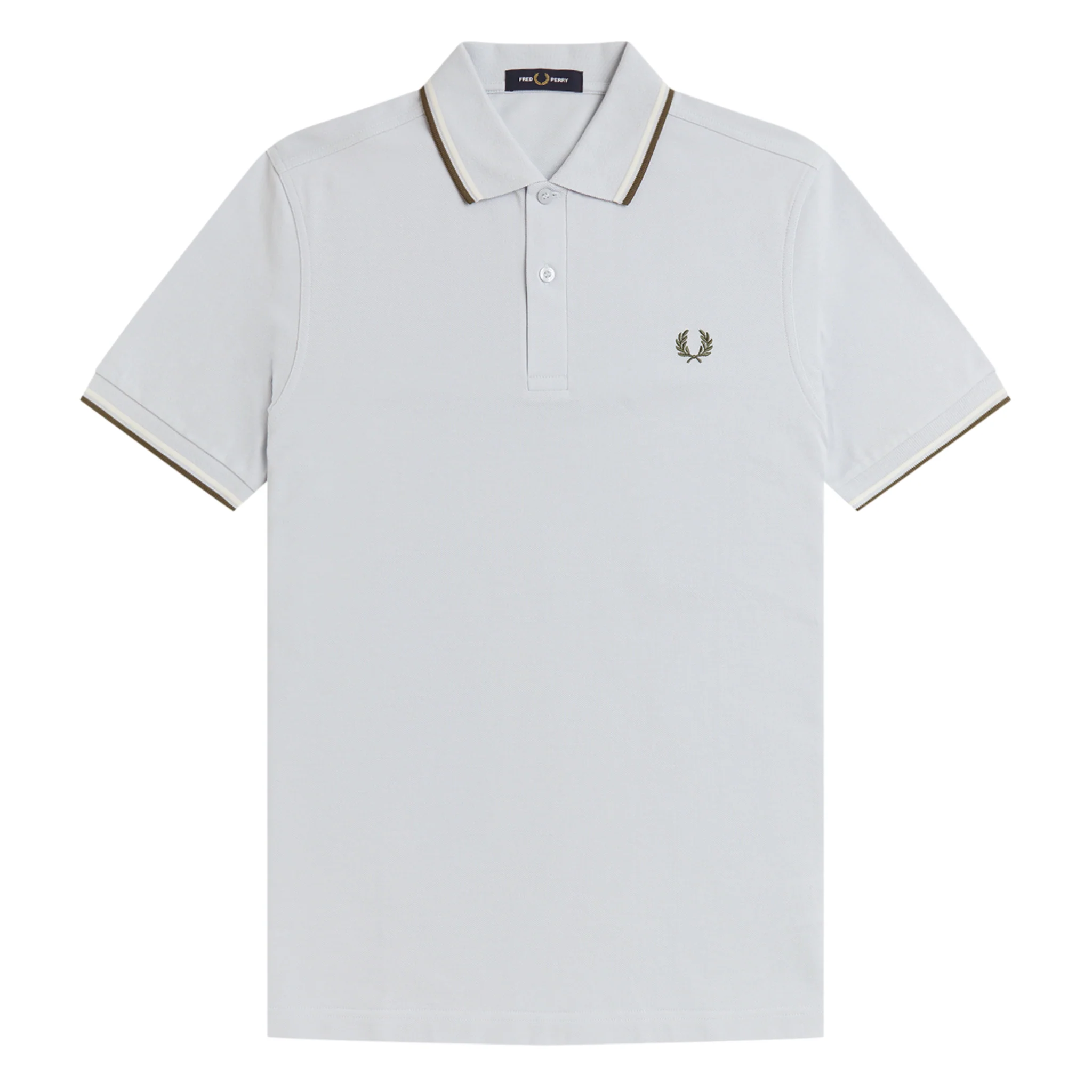 Mens Designer Tops