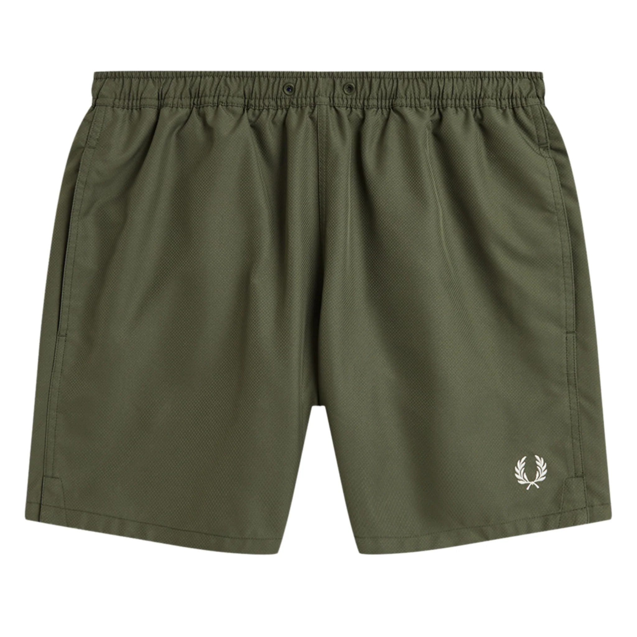 Fred Perry | New In